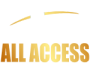 Logo-GSAA-v2-compressed.png