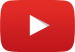 button-youtube-play-v3.png